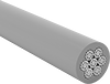 Wire Rope