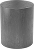 High-Strength 1045 Carbon Steel Rods