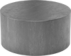 High-Strength 1045 Carbon Steel Rods