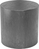 Steel