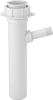 Sink Drain Tailpieces