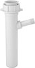 Sink Drain Tailpieces