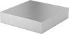 Ultra-Machinable Gray Iron Sheets
