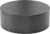 Ultra-Machinable Gray Iron Rods