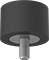 Threaded Stud