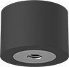 testString