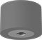 Threaded Hole