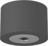 testString