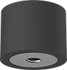 testString