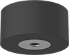 testString