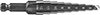 testString