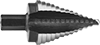 Drill Bits