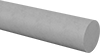 Multipurpose 4140 Alloy Steel Rods