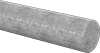 Multipurpose 4140 Alloy Steel Rods