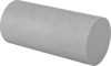 Multipurpose 4140 Alloy Steel Rods