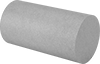 Multipurpose 4140 Alloy Steel Rods