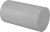 Multipurpose 4140 Alloy Steel Rods