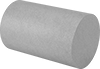 Multipurpose 4140 Alloy Steel Rods