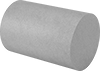 Multipurpose 4140 Alloy Steel Rods