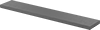 Ultra-Machinable Gray Iron Sheets