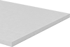 Rubber