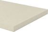 Rubber