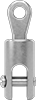 Swivels