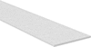 Rubber