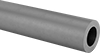 Steel