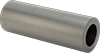 Ultra-Machinable Gray Iron Round Tubes
