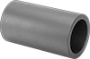 Steel