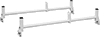 Vehicle-Mount Ladder Racks