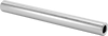 Linear Shafts
