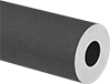 Easy-to-Machine Gray Cast Iron Round Tubes