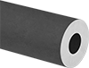 Easy-to-Machine Gray Cast Iron Tubes