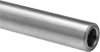 Hollow Linear Motion Shafts