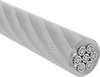 Wire Rope