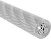 Wire Rope