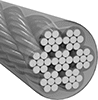 Wire Rope