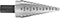 High-Speed Steel