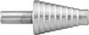 testString