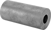 Oil-Embedded 841 Bearing Bronze Round Tubes