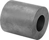 Oil-Embedded 841 Bearing Bronze Round Tubes