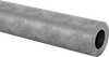 Oil-Embedded 841 Bearing Bronze Round Tubes