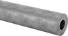 Oil-Embedded 841 Bearing Bronze Round Tubes