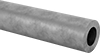 Oil-Embedded 841 Bearing Bronze Round Tubes