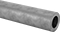 SAE 30 Oil