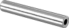 testString