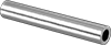 testString