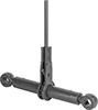 Load Binders